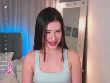 Stripchat Live Porn of Milkissss