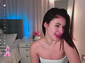 Stripchat Private Sex Chat of Milkissss