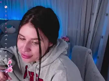 Stripchat Watch Live Sex Cams of Milkissss