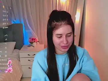 Stripchat Live Porn of Milkissss