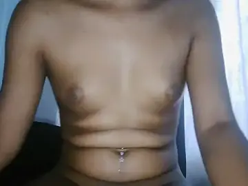 Stripchat Sex Cam of cristinamontiel