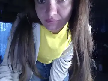 Stripchat Private Sex Chat of Isabelitta333