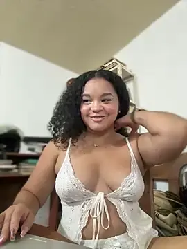 Stripchat Best live sex cam show of Lucy_wilson5