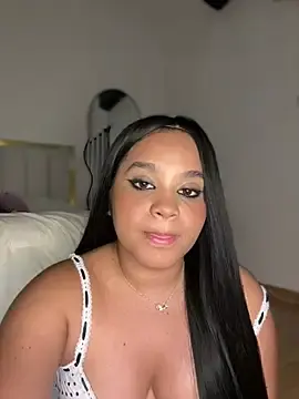 Stripchat Watch Live Sex Cams of Lucy_wilson5