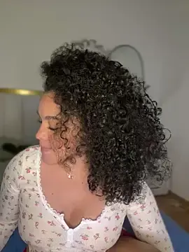 Stripchat Best live sex cam show of Lucy_wilson5