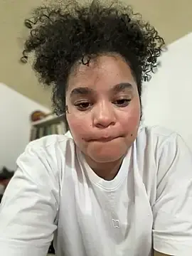 Stripchat Private Sex Chat of Lucy_wilson5