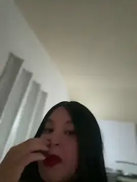 Stripchat Free Porn Cam of Lucy_wilson5