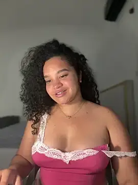 Stripchat Free Live Porn of Lucy_wilson5