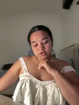 Stripchat Adult Video Chat of Lucy_wilson5