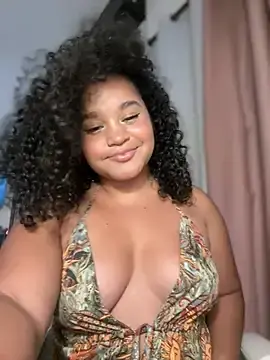 Stripchat Free Live Porn of Lucy_wilson5