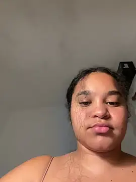 Stripchat Live Porn of Lucy_wilson5