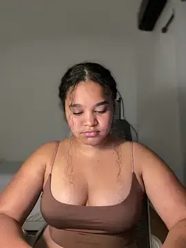 Stripchat Best Webcam of Lucy_wilson5