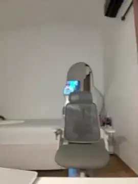 Stripchat Free Porn Cam of Lucy_wilson5