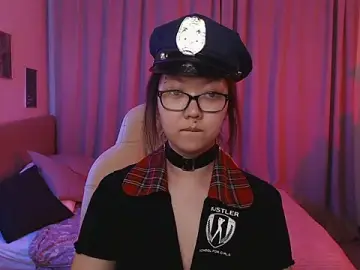 Stripchat Adult Webcams of Marine_Vact