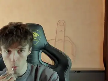 Stripchat Adult Video Chat of MasonWarholl