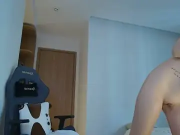 Stripchat Adult Webcams of Naomi_52