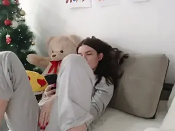 Stripchat Sex Cam of _JustmeHere_