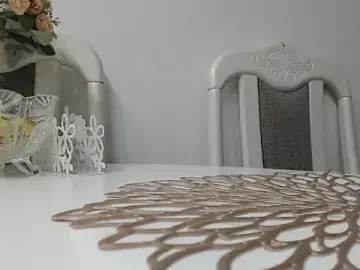 Stripchat Live Porn of _JustmeHere_