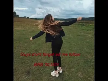 Stripchat Adult Webcams of _JustmeHere_