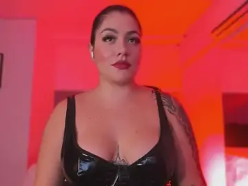 Stripchat Best Webcam of bonnieAn