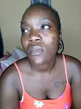 Stripchat Live Sex of Nastychoco_