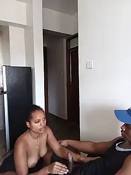 Stripchat Adult Webcams of Oblocksquirts