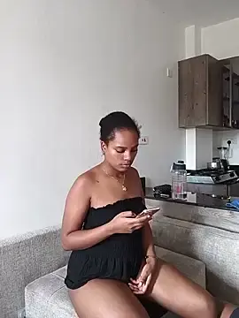 Stripchat Best Webcam of Oblocksquirts