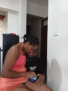 Stripchat Adult Webcam of Oblocksquirts