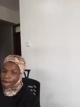 Stripchat Live Sex Cam of Oblocksquirts