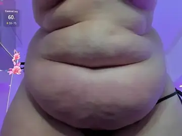 Stripchat Best live sex cam show of ScarlettDreamss7