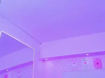 Stripchat Adult Video Chat of ScarlettDreamss7