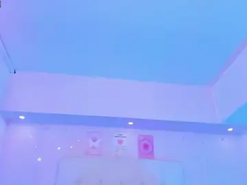 Stripchat Free Live Porn of ScarlettDreamss7