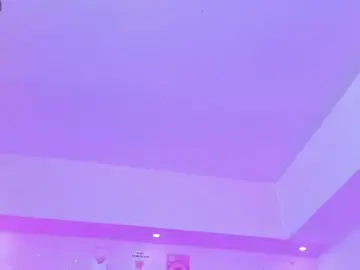 Stripchat Sex Chat of ScarlettDreamss7