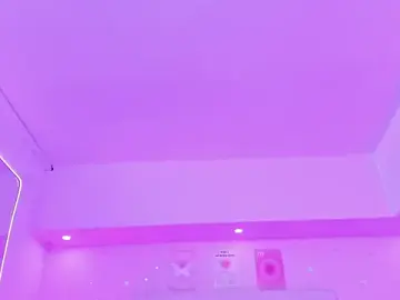 Stripchat Sex Chat of ScarlettDreamss7