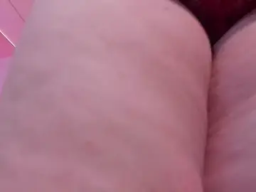 Stripchat Free Live Porn of ScarlettDreamss7