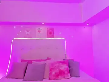 Stripchat Adult Webcams of ScarlettDreamss7