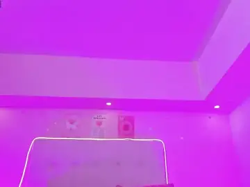 Stripchat Free Live Porn of ScarlettDreamss7