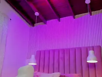 Stripchat Live Sex Cam of ScarlettDreamss7
