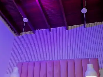 Stripchat Sex Cam of ScarlettDreamss7