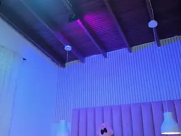 Stripchat Watch Live Sex Cams of ScarlettDreamss7