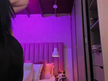 Stripchat Live Porn of ScarlettDreamss7
