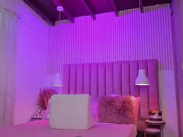Stripchat Best live sex cam show of ScarlettDreamss7