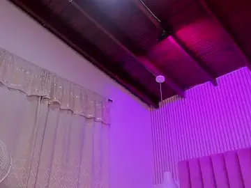 Stripchat Watch Live Sex Cams of ScarlettDreamss7