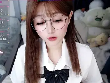 Stripchat Live Porn of Sweet-18wanwan
