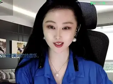 Stripchat Adult Webcam of W-E-N-123