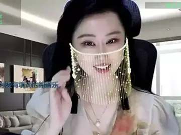 Stripchat Adult Webcams of W-E-N-123