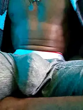 Stripchat Free Live Porn of amarijones