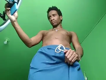 Stripchat Free Porn Cam of amarijones