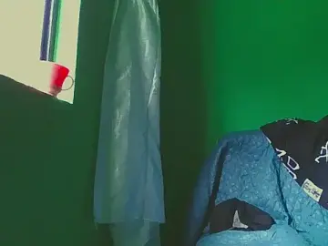 Stripchat Adult Webcams of amarijones