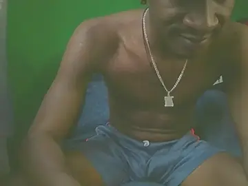 Stripchat Live Sex Cam of amarijones